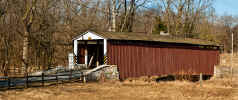 20090228_LancasterCoveredBridge_0038.jpg (124087 bytes)