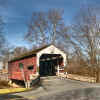 20090228_LancasterCoveredBridge_0053_4.jpg (134564 bytes)