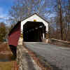 20090228_LancasterCoveredBridge_0179.jpg (146566 bytes)