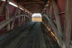 20090307_LancasterCoCB_0143_5_6.jpg (87428 bytes)