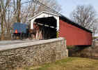 20090314_LancasterCoB_0062.jpg (180604 bytes)