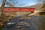 20090321_Lancaster_0175.jpg (178633 bytes)