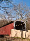 20090321_Lancaster_0200.jpg (130890 bytes)