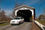 20090321_Lancaster_0235.jpg (125538 bytes)