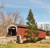 20090321_Lancaster_0247.jpg (140935 bytes)