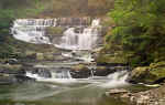 2006_0801HazletonFalls016.jpg (75563 bytes)