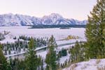 20070125SnakeRiverPM027-2