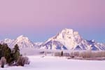 20070126OxBowBend023