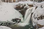 20070127_Yellowstone_0099