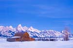 20070128_MormanRow_0007