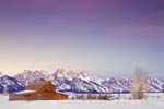 20070128_MormanRow_0019