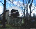 Covered_Bridge_170_400x50072.jpg (32919 bytes)