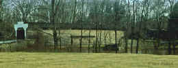 Covered_Bridge_173_230x60072.jpg (15259 bytes)