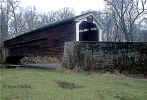 Covered_Bridge_181_340x50072.jpg (50408 bytes)