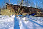 Covered_Bridge_448_400x60072.jpg (75231 bytes)