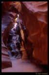Antelope Canyon